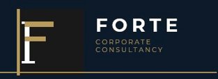 Forte Corporate Consultancy